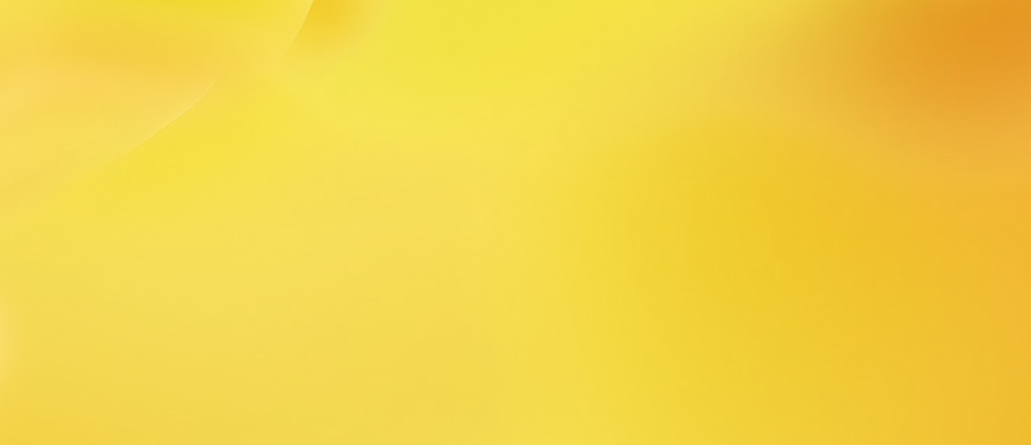 The Color of Harmony