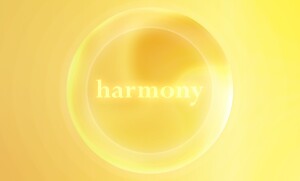 1harmony