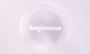 1forgive 2