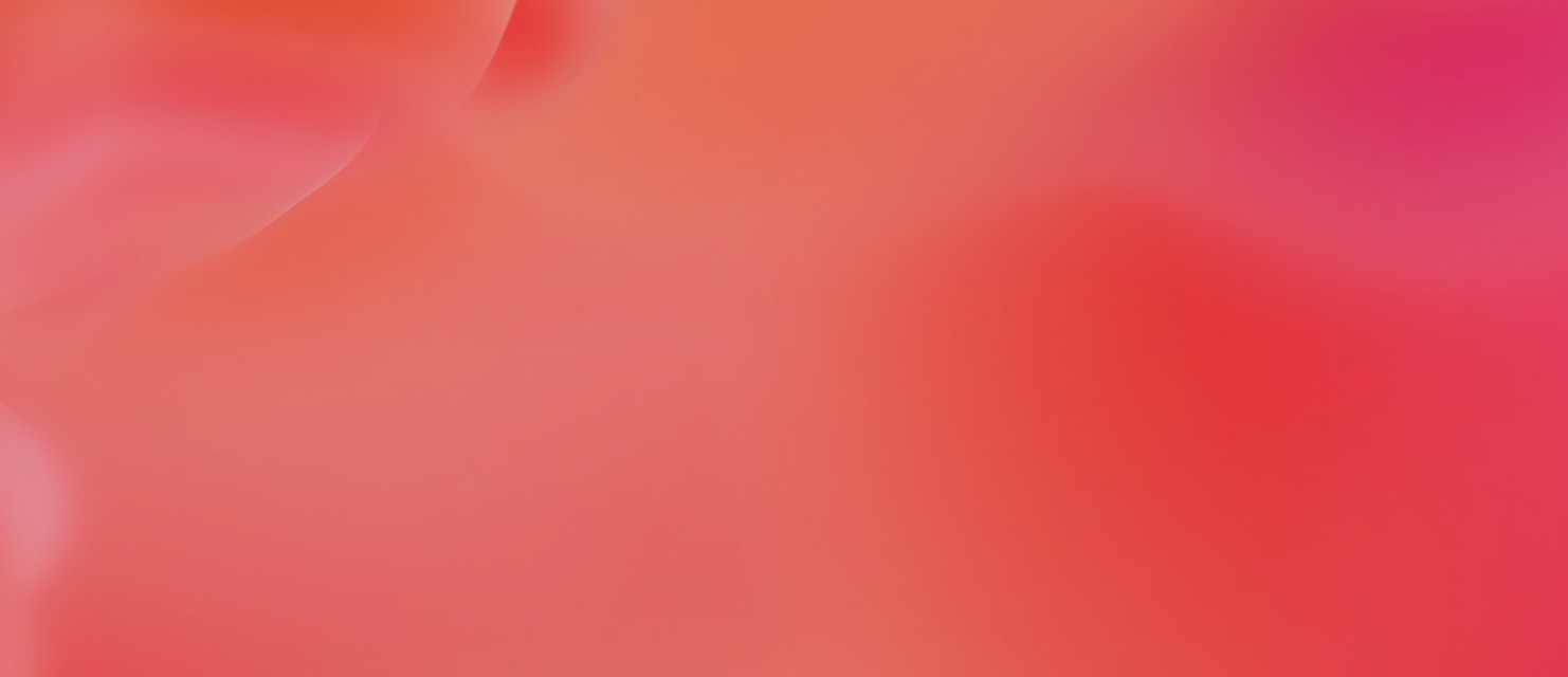 The Color of Abundance