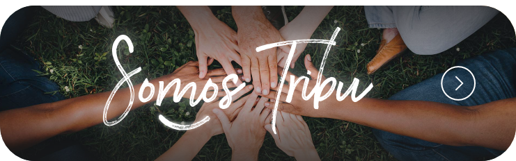Somos Tribu