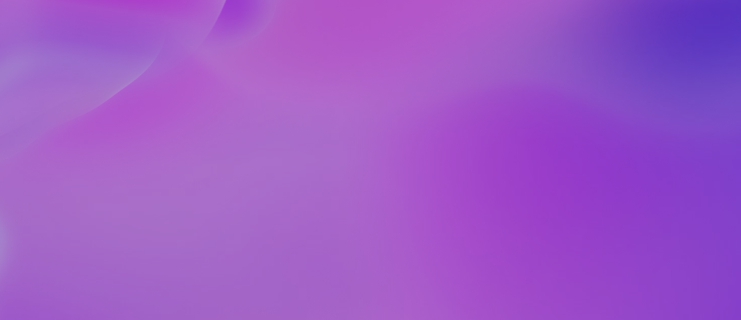 The Color of Gratitude