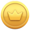 coin1