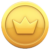 coin1