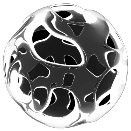 sphere2 1