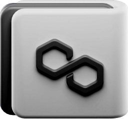 poly wallet.c26af4b 1