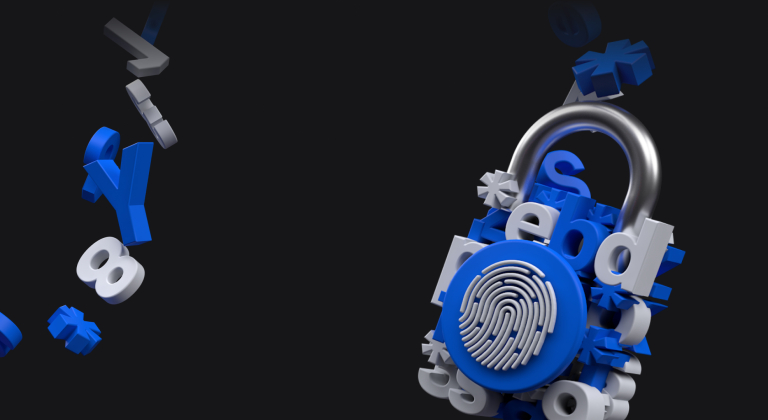 Security 3D