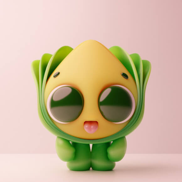 img-product-2