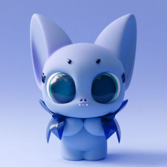 img-product-1