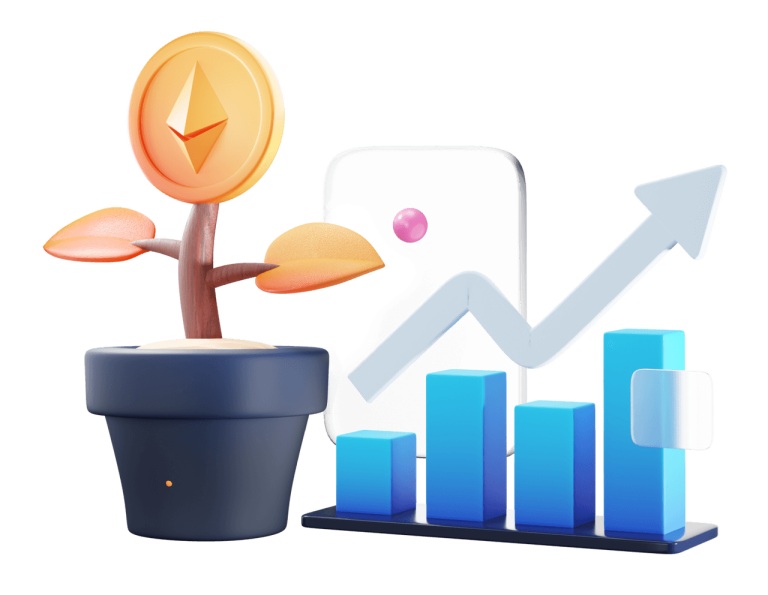 NFT Investment copia
