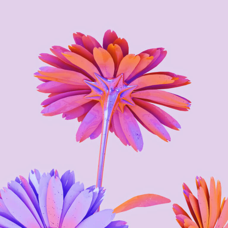 artwork-5.jpg