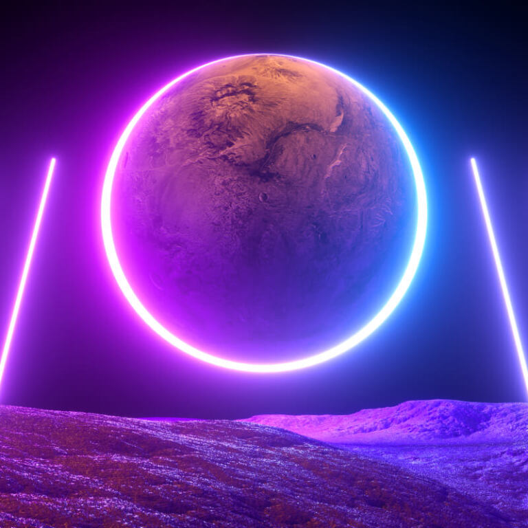artwork-2.jpg