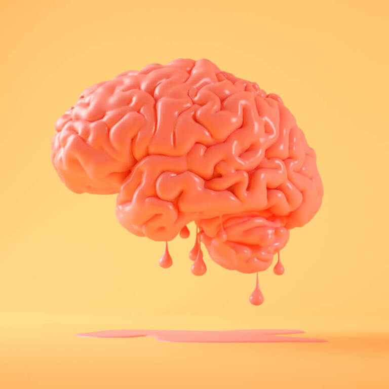 artwork-1.jpg