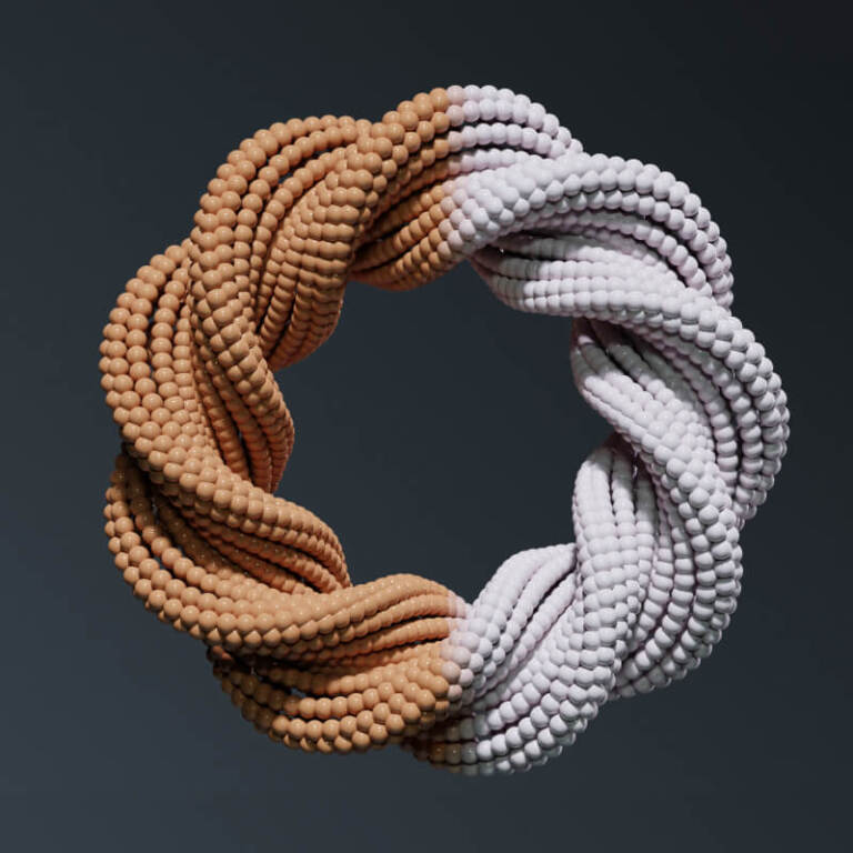 artwork-6.jpg