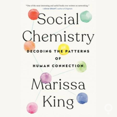 Los 3 libros que la universidad yale recomeinda leer (1)