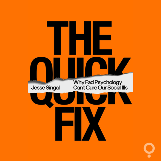 Los 3 libros que la universidad yale recomeinda leer (2)