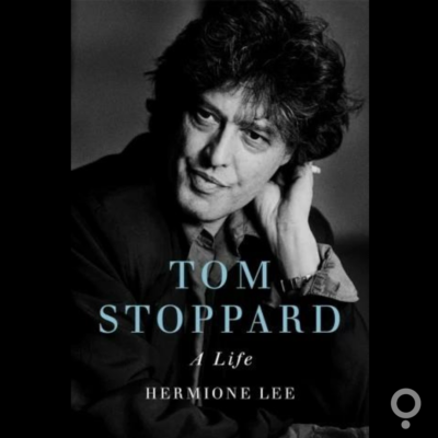 Los 3 libros que la universidad yale recomeinda leer