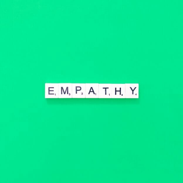 Empathy