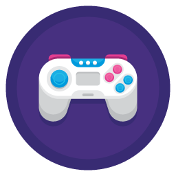 Play-IN – Japi One