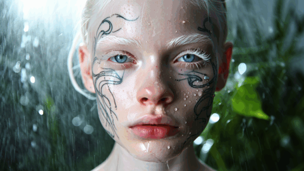 higgsfield ai