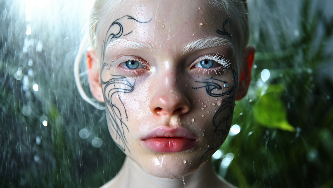 higgsfield ai