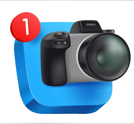 Social Player – Japi One