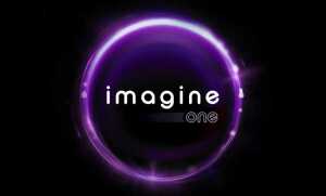 imagine