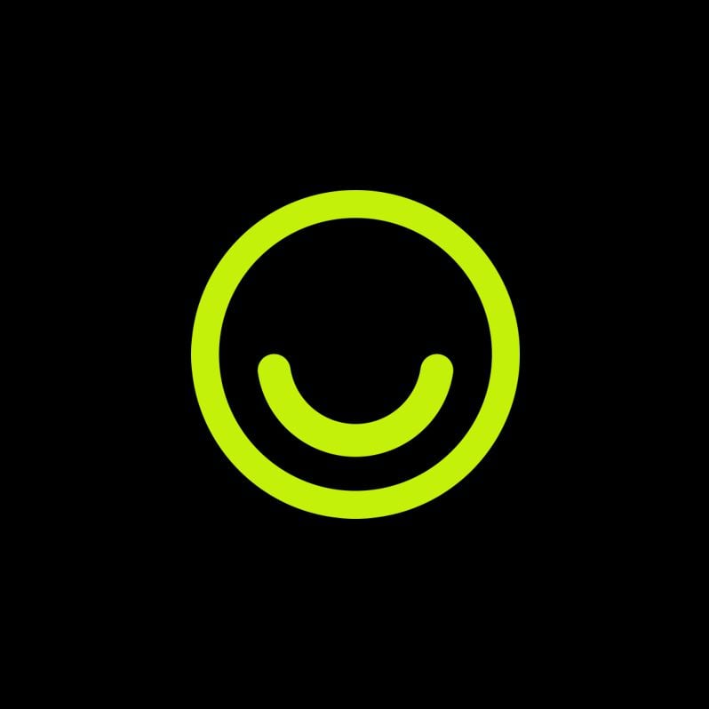 Japi Labs – Japi One