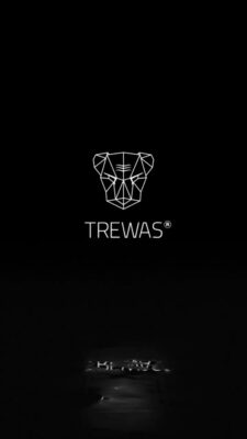 dedicarte_gusta_cambia_todo