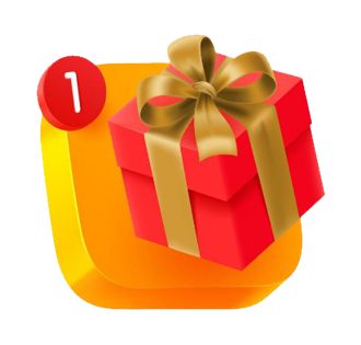 gift ico