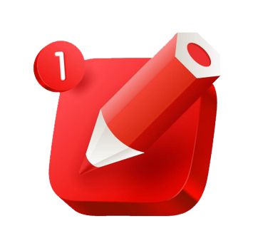 Updater – Japi One