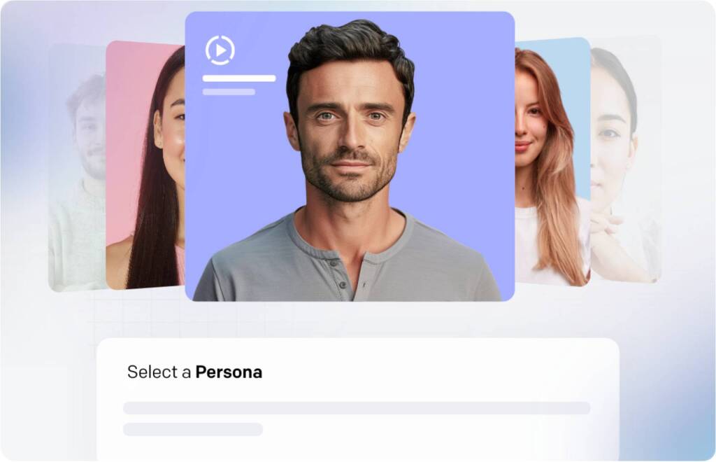 persona