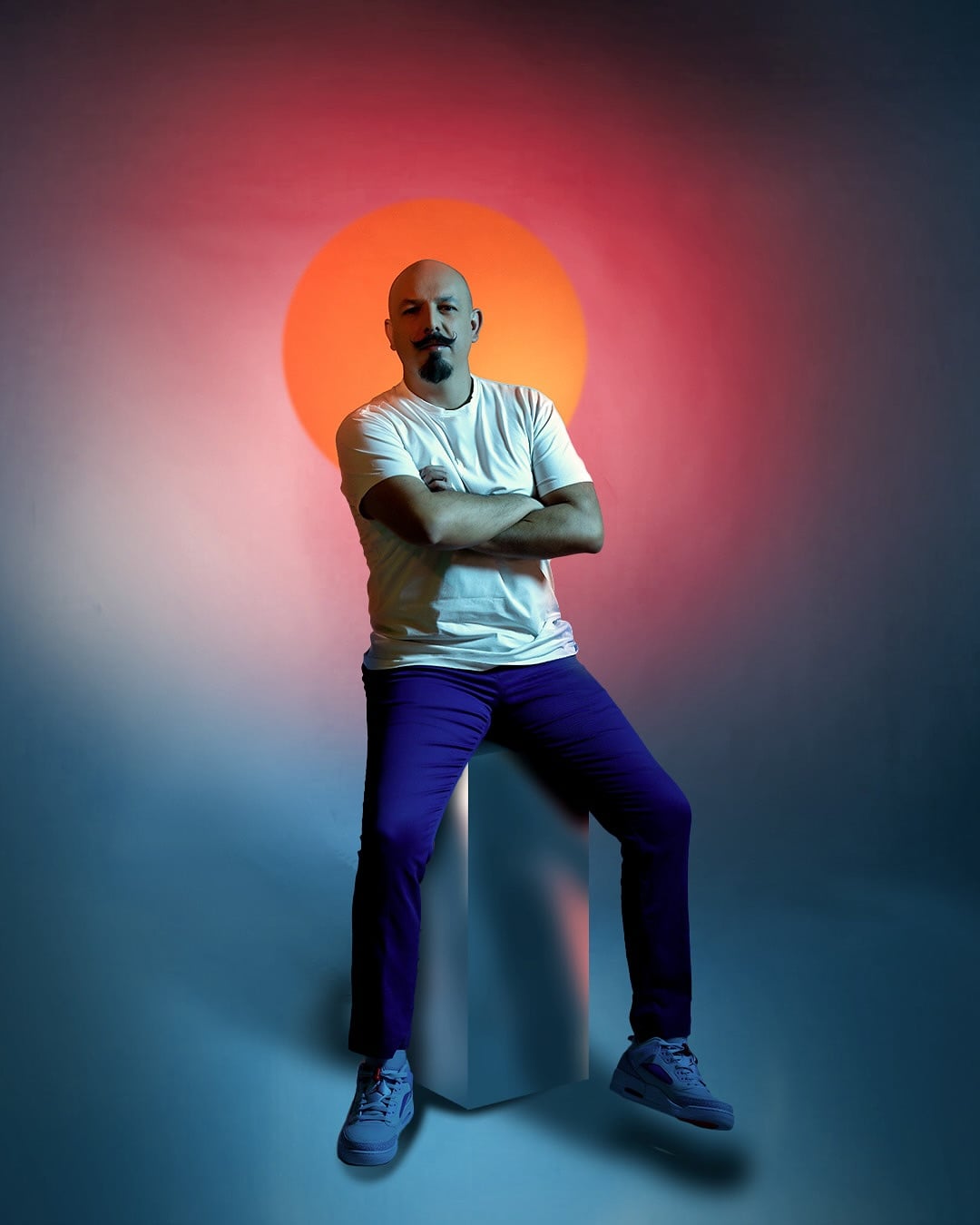 499507400 18507927730040187 8273811674081767425 n