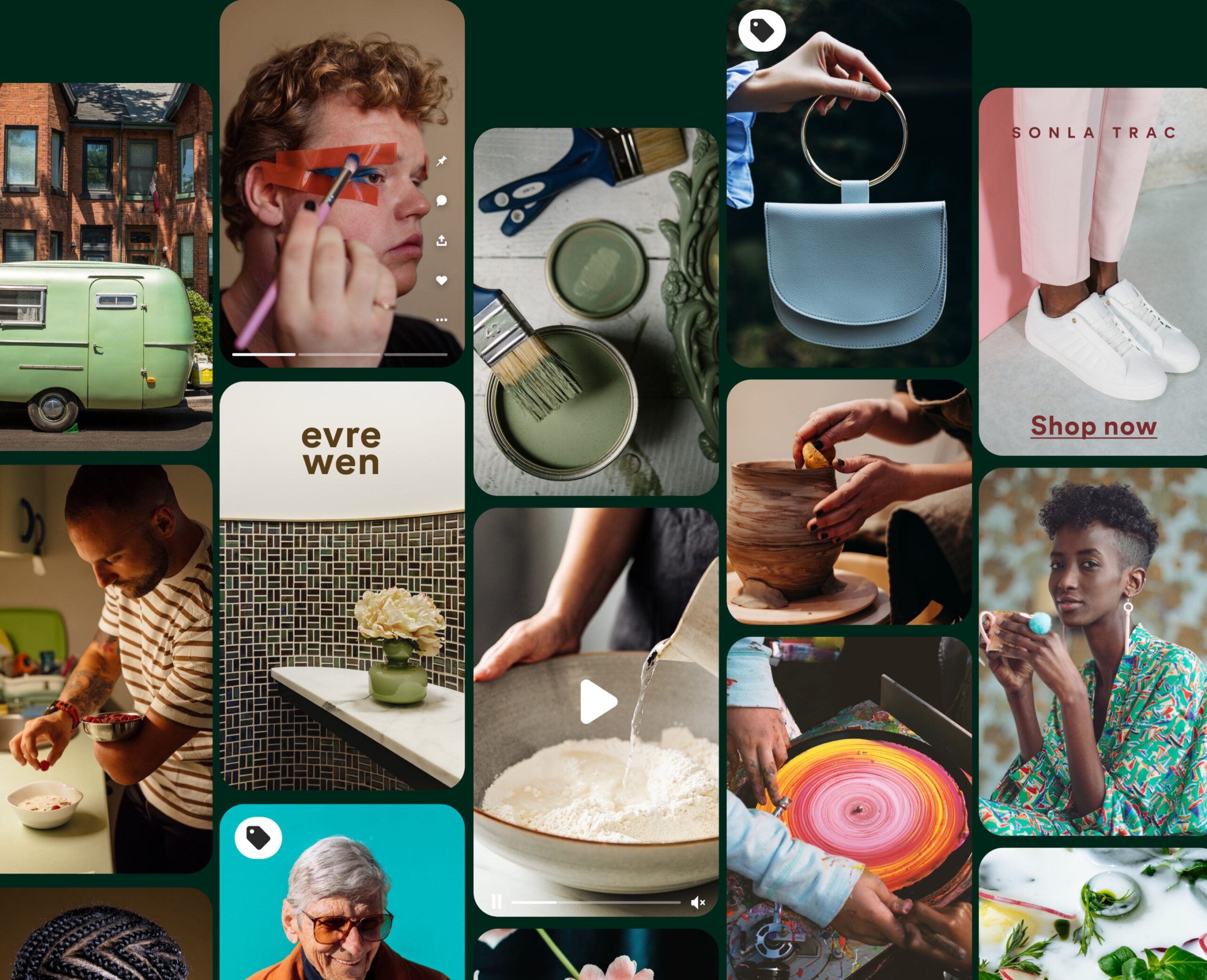 homepage headerimage 1440x1169 2x scaled