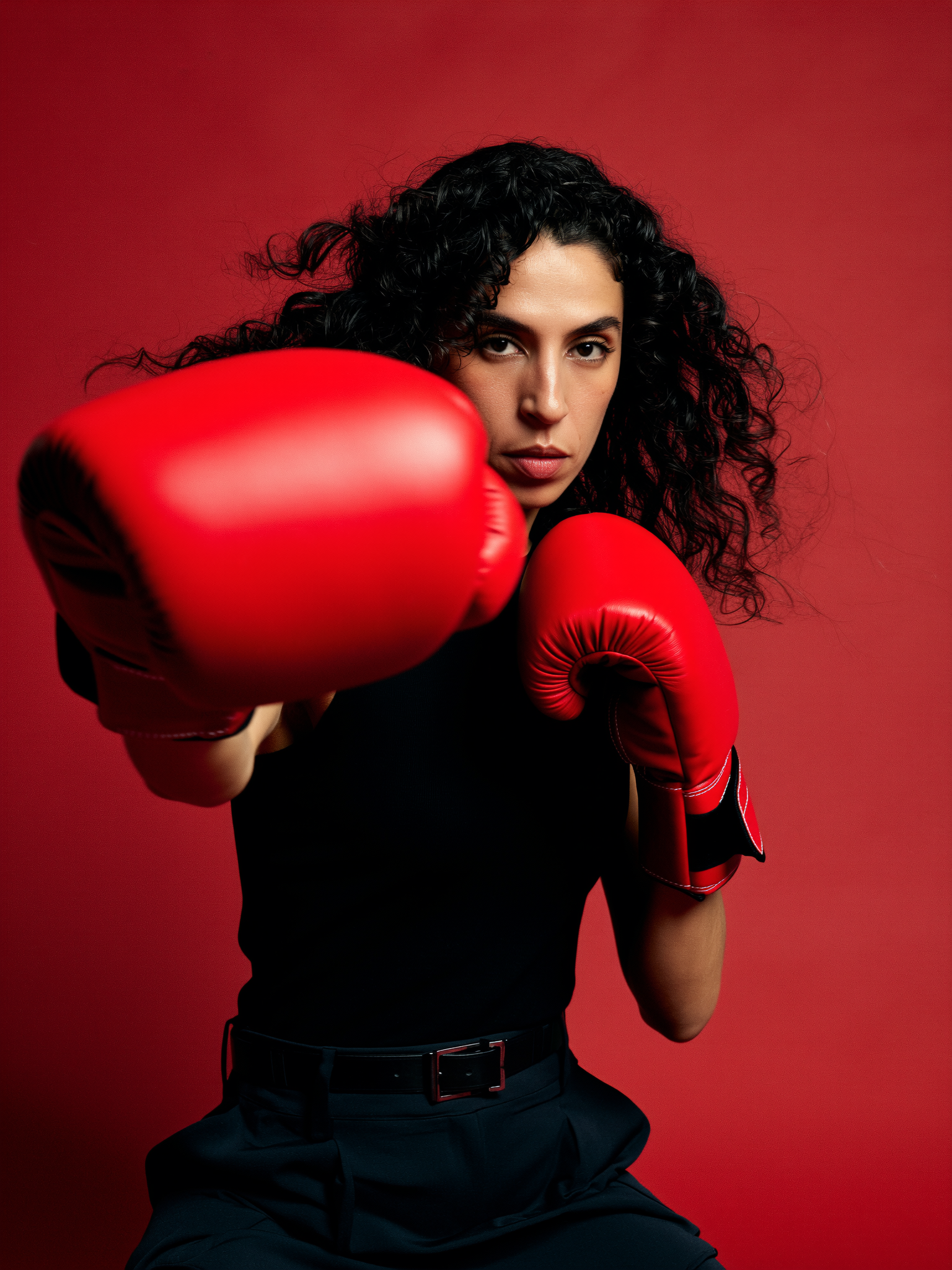 347f6d27 03ef 48db 870e 068ac14b5799