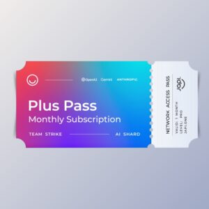 Plus Pass