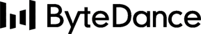 bytedance bk