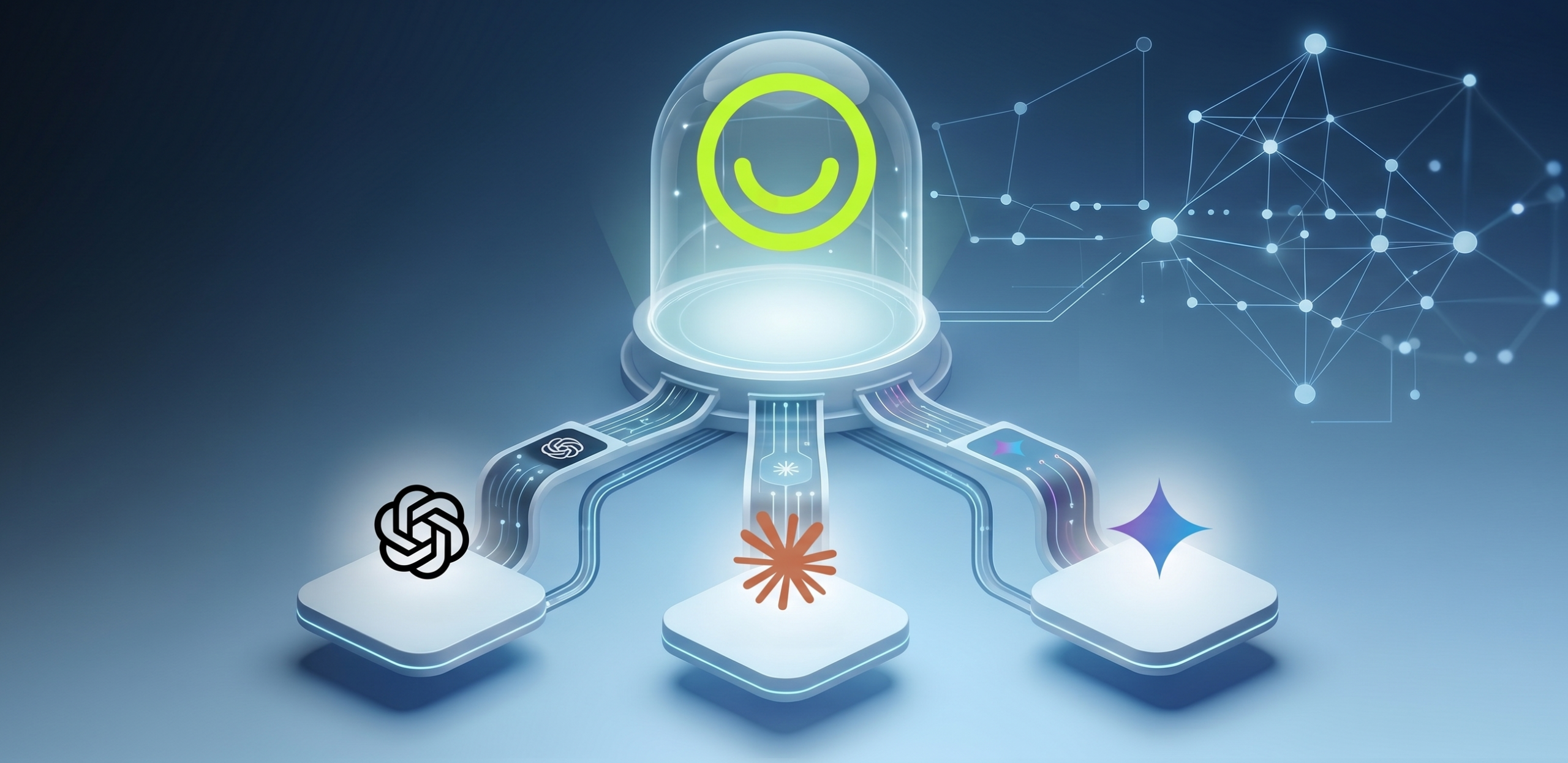 que ai usar para crear contenido scaled