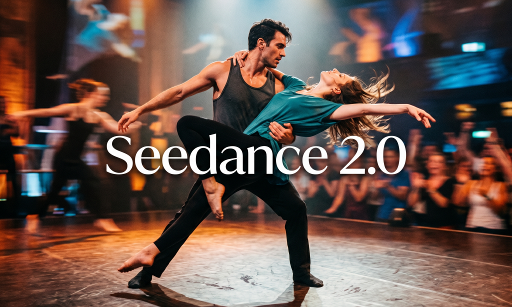 seedance2