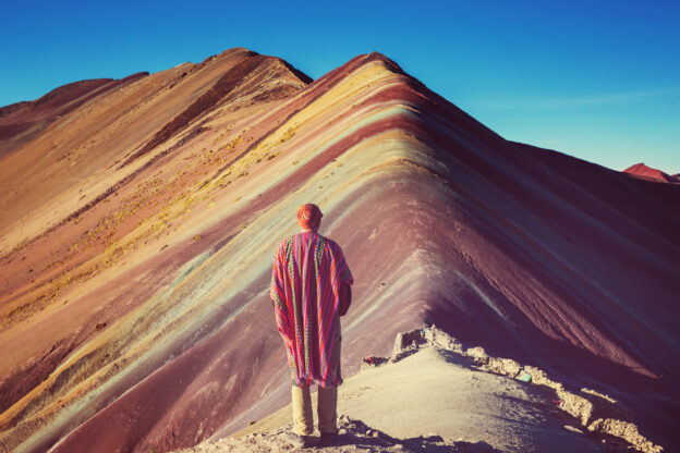rainbow mountain prrt4ub