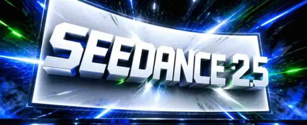 seedance 2.5
