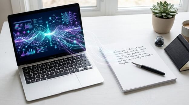 post 6a8e65df8ebb72.15520639
