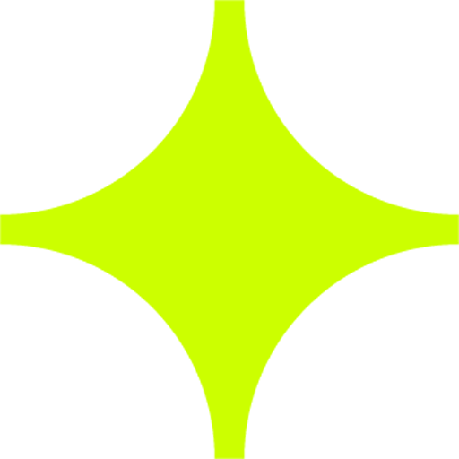 2 png