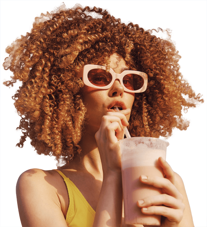 png 1 1