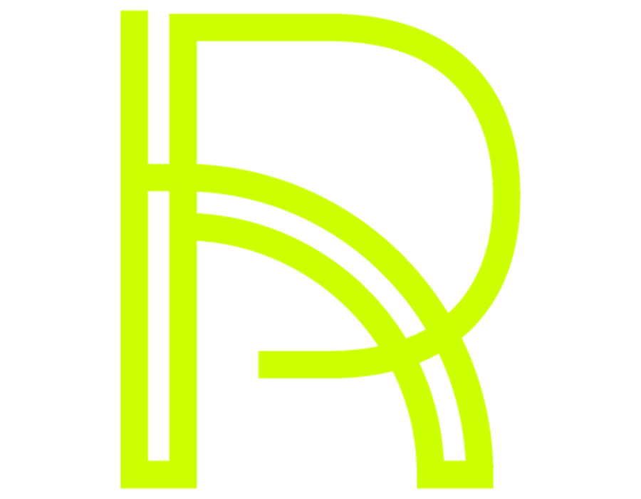 partner 1
