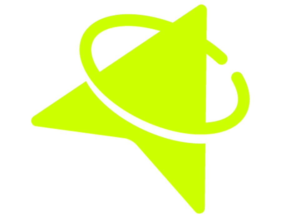 partner 2
