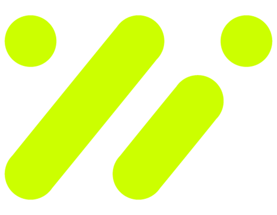 partner 6