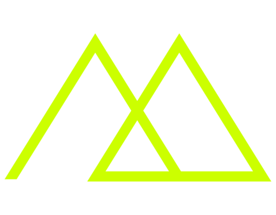partner 7