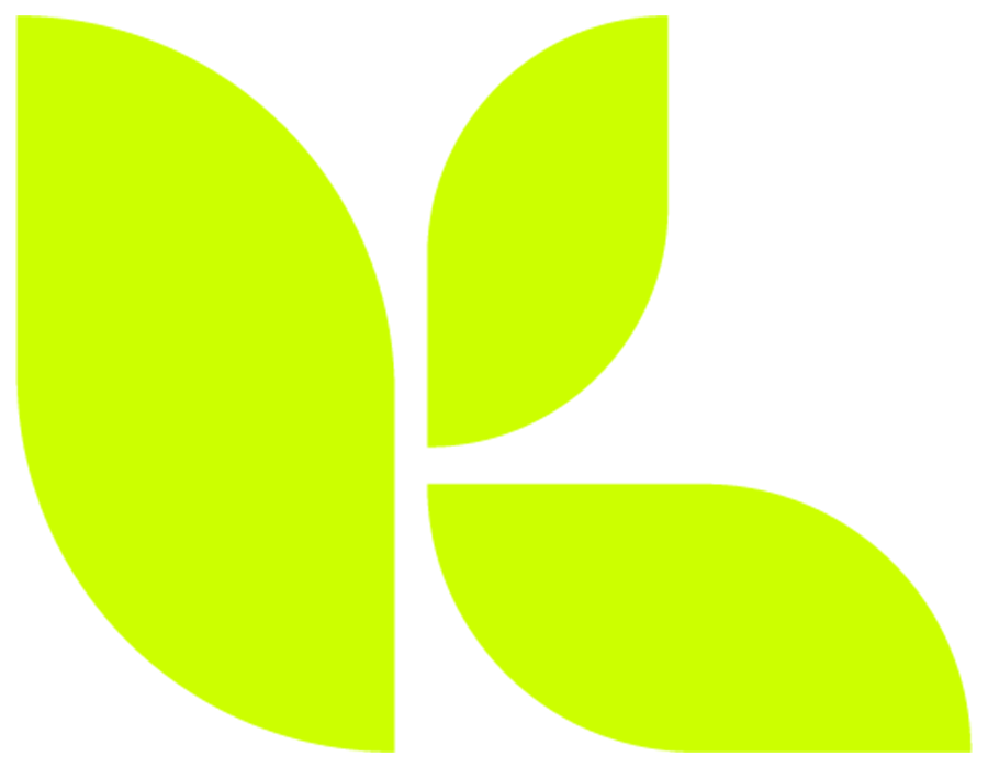 partner 8