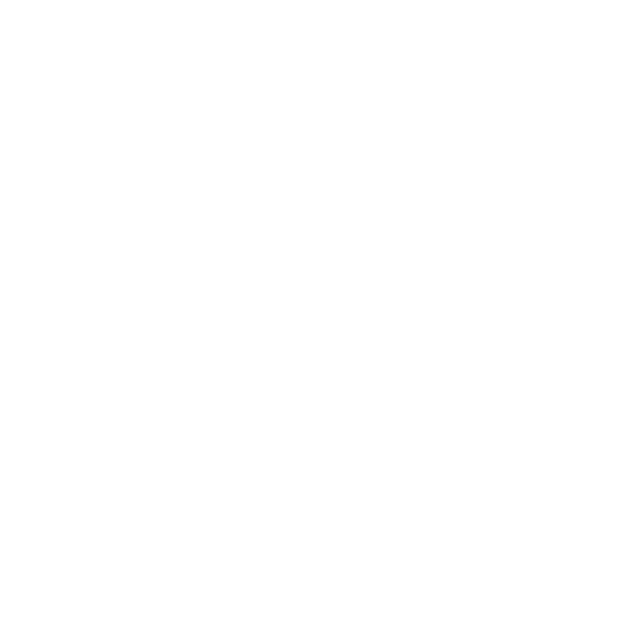 iconopenai wt